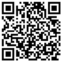 QR Code for bitcoin:bitcoin:bitcoin:12WvJuFJ6NRPRMryVa7p4SmSoPgYR9F1bu