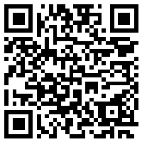 QR Code for bitcoin:bitcoin:bitcoin:12Ww44enayG6JVsCNLLms3sXjpZPxMbJHZ