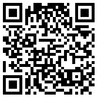 QR Code for bitcoin:bitcoin:bitcoin:12WxAkfrZhpicpSWRMQrtZoaV1vJjsCrb9