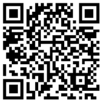 QR Code for bitcoin:bitcoin:bitcoin:12WzfE8G1pSvDBFTRxK5vSY8dsMeRXL9NP