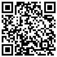 QR Code for bitcoin:bitcoin:bitcoin:12X1qaiMBQeGCeXYCpuRsbhP9ibC7eoT5R