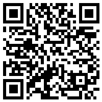 QR Code for bitcoin:bitcoin:bitcoin:12X2PyAvAnui5cM3koME2wznuejw3SLtpE