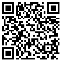 QR Code for bitcoin:bitcoin:bitcoin:12X2oceQG3ASwAgAYQbtY1PydaeJoADDSD