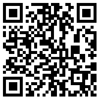 QR Code for bitcoin:bitcoin:bitcoin:12X3AgnhCPUX7FbhKE79cBiubhhgnfuWpd