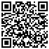 QR Code for bitcoin:bitcoin:bitcoin:12X3f4hp4aBCdKSg5ryeK3ifmmKT2PzmMM