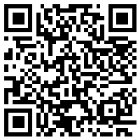 QR Code for bitcoin:bitcoin:bitcoin:12X7koaQfvwFFScfC4bhCqvHB9uPoujemR