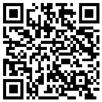 QR Code for bitcoin:bitcoin:bitcoin:12X8QArhz4VoQXLqxcjocBCAwZ7euphkcF