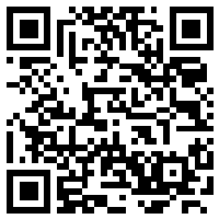 QR Code for bitcoin:bitcoin:bitcoin:12X8vBJ3aRQNeYweTSt2C5cQPLMASdGr87