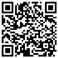 QR Code for bitcoin:bitcoin:bitcoin:12XDXw5fm8CUraZBoo43sbgw6JzKExFaEW