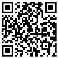 QR Code for bitcoin:bitcoin:bitcoin:12XHoKSrmx9FFDUjRYbWdFonVJWJX9ULaP