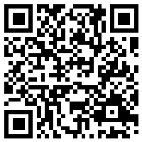 QR Code for bitcoin:bitcoin:bitcoin:12XJk8GpHumD7ssdbiryvVb9UoYfkquPVN