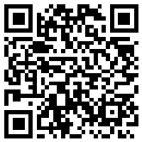 QR Code for bitcoin:bitcoin:bitcoin:12XKA7Jxudyr6D4U92GLMctAB9meAQPDYN