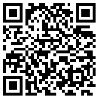 QR Code for bitcoin:bitcoin:bitcoin:12XLL9TgWHaBCdNfAZktcYcYAp3zcmactd