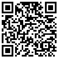 QR Code for bitcoin:bitcoin:bitcoin:12XMGP7Ktke36XbSFvmodsnp5PTexKdQYm