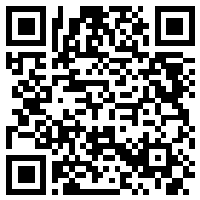 QR Code for bitcoin:bitcoin:bitcoin:12XNuUfEF5pitHw8h2HLfrgemHDvGfPCrA