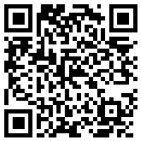QR Code for bitcoin:bitcoin:bitcoin:12XT8VC682vk1UvvCTodZQ6R84BrC8snSc