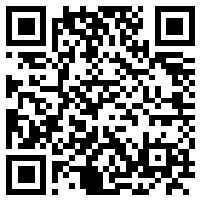QR Code for bitcoin:bitcoin:bitcoin:12XVdowW76R3deTCDpPsVYiiNjc9KuDPeH