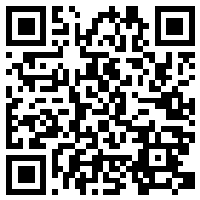 QR Code for bitcoin:bitcoin:bitcoin:12XViwZnt3TC9wBo1X5wFoGDATR9zP4r1v