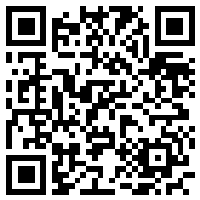 QR Code for bitcoin:bitcoin:bitcoin:12XZMdaAGmcHf4ocFSqpd8jFd1WH7RHUPs