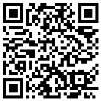 QR Code for bitcoin:bitcoin:bitcoin:12Xck5pPhvj61dXwMY1of3mpJjtKvMwpAM