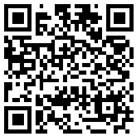QR Code for bitcoin:bitcoin:bitcoin:12Xd4RgHZS3phK4bajkkaYkr8GDQtN3AVv