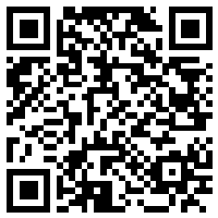 QR Code for bitcoin:bitcoin:bitcoin:12XeLRw1rgCSaZTnyd2nEALFbc2ToMy6US