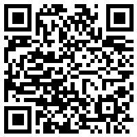 QR Code for bitcoin:bitcoin:bitcoin:12Xgj3TXs3ec3DLsZ1tyXSbb7yRCdbsrui