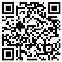 QR Code for bitcoin:bitcoin:bitcoin:12XjcedaFDJCeJHDjx9ym9hh9b6QH5FdSf
