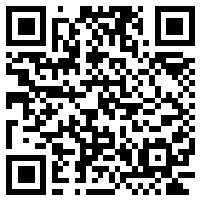 QR Code for bitcoin:bitcoin:bitcoin:12XvYpQvfr1cQmVT61gutjdpsAMusajSbq