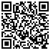 QR Code for bitcoin:bitcoin:bitcoin:12Xw8qec16xAXiBaqvNPndLekASCuYAdC7