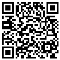 QR Code for bitcoin:bitcoin:bitcoin:12Xy6ByufGSYST7ZXs2Pgdw8i2HdPvY9tx