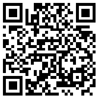 QR Code for bitcoin:bitcoin:bitcoin:12Y28DjunN38kpbQP1NwF2tdXuszWMb3VN