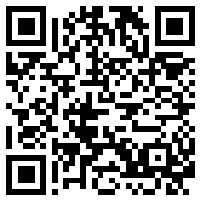 QR Code for bitcoin:bitcoin:bitcoin:12Y4AFNtrrCE4FwR954xebtqRLd1UbwT8r