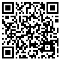 QR Code for bitcoin:bitcoin:bitcoin:12Y5AWRBrAzY6LKX8mzhek4mWiP4aCB5dy