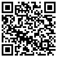 QR Code for bitcoin:bitcoin:bitcoin:12Y7DfcCX577irQPspmfZGoAjvUT5rAHSE