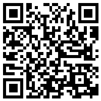 QR Code for bitcoin:bitcoin:bitcoin:12Y7SLbVGXF1KqBcR4v9KTxLQoo7tmnjr4