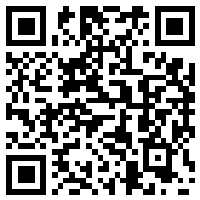 QR Code for bitcoin:bitcoin:bitcoin:12Y9JefUeYYDPwwBuGFJpcUMpPWzk9Unn6