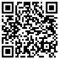 QR Code for bitcoin:bitcoin:bitcoin:12YAwVuvQ7Ry5koLpj6nrhD9CANSaRSp7F