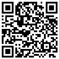 QR Code for bitcoin:bitcoin:bitcoin:12YCRSkcodDbEC29T2XCkdKJvfEtyPDpyr