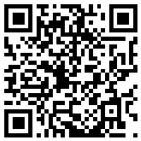QR Code for bitcoin:bitcoin:bitcoin:12YKGaG41LZLrJjvEBRAZk2CCKLwHhks2f