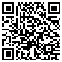 QR Code for bitcoin:bitcoin:bitcoin:12YM6Js3Ebf4FaHnKGxC7hEVgmpP7xn133