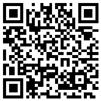 QR Code for bitcoin:bitcoin:bitcoin:12YN5df348DjCer6SHABrVKvZpUZaTbXPc