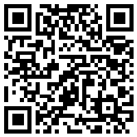 QR Code for bitcoin:bitcoin:bitcoin:12YN7kK2nxEm1jv9RXF2f11N9eWikwJmn5