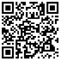 QR Code for bitcoin:bitcoin:bitcoin:12YRTbjfDEmL1NYB4HA33GMsQfH4FtQbMu