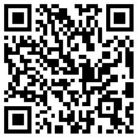 QR Code for bitcoin:bitcoin:bitcoin:12YRfRtu43dquhekD2P6iSCUqPeTc9DLbB