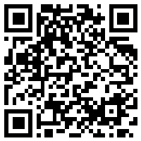 QR Code for bitcoin:bitcoin:bitcoin:12YSCox1oBLzzyDbRqWShTNEC6uz4dU1jZ