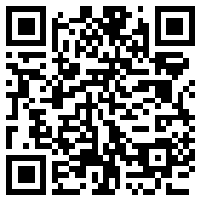 QR Code for bitcoin:bitcoin:bitcoin:12YTY8LQCKSBe2u4eRzidQbRxeWKwtQbQL