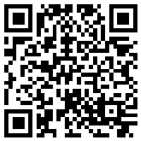 QR Code for bitcoin:bitcoin:bitcoin:12YTYLS6LhX5vGu8AznPd77tQ3BrAPPJfE