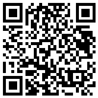 QR Code for bitcoin:bitcoin:bitcoin:12YVDe8QmEP34J4yhonuv3XxZ45Jha5rtD