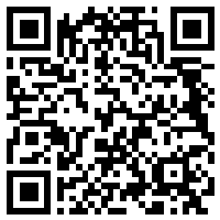 QR Code for bitcoin:bitcoin:bitcoin:12YVDfZMT5YmLMsFRWzP38aHAsxWV4T7iw
